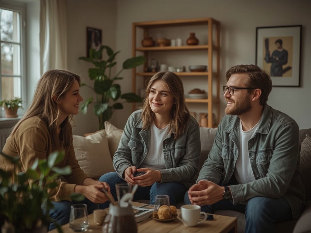 Myter och fakta som styr våra val för resan, hemmet och energin