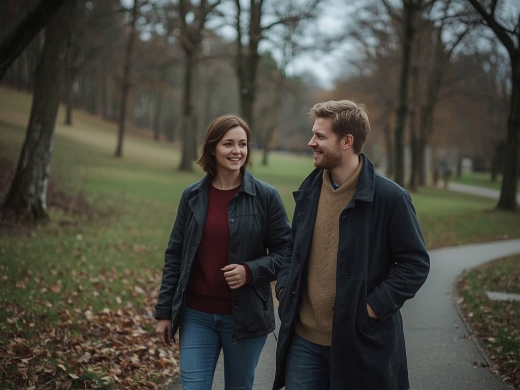 Frågor som reder ut rättigheter, resesjukvård och gröna val i vardagen