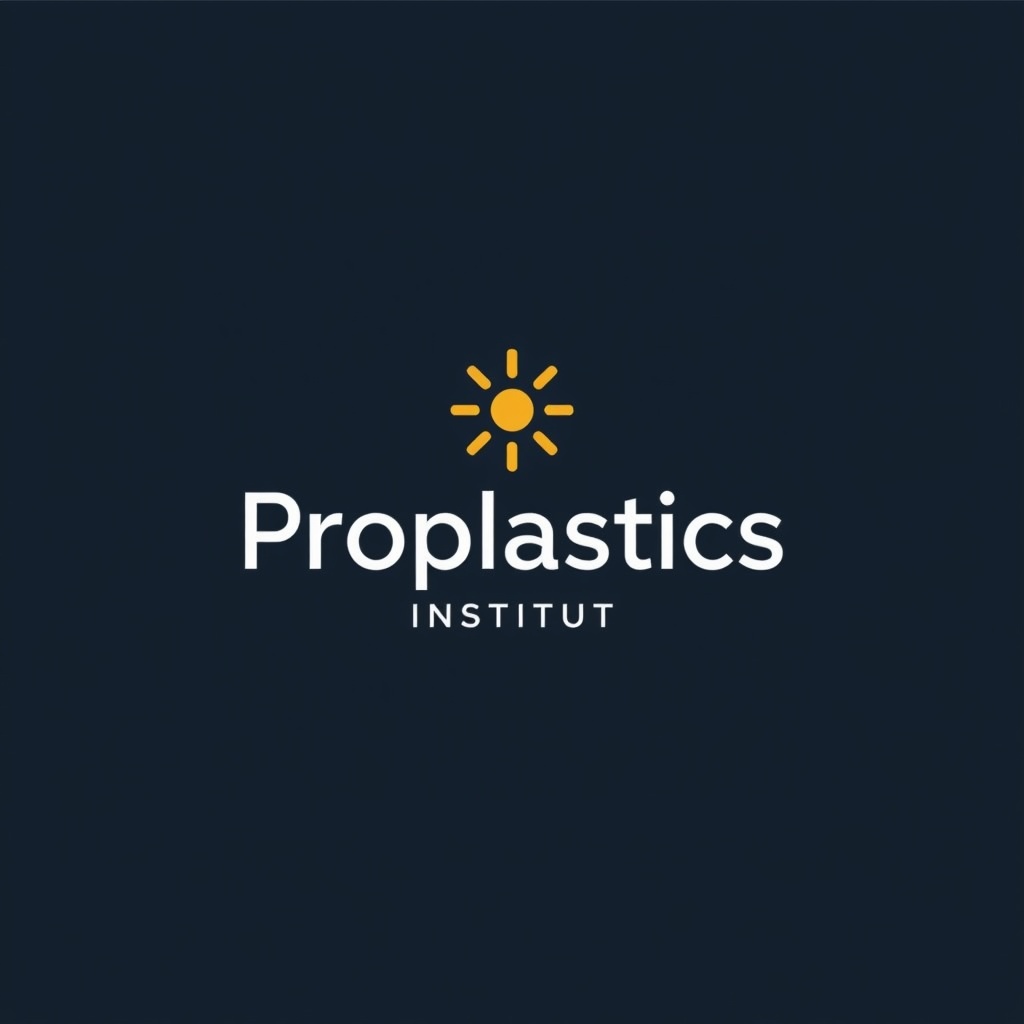 Proplastics